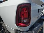 New 2025 Ram 2500 Tradesman Crew Cab 4x4 Pickup for sale #D8999 - photo 33