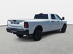 New 2025 Ram 2500 Tradesman Crew Cab 4x4 Pickup for sale #D8999 - photo 6