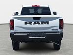 New 2025 Ram 2500 Tradesman Crew Cab 4x4 Pickup for sale #D8999 - photo 7