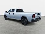 New 2025 Ram 2500 Tradesman Crew Cab 4x4 Pickup for sale #D8999 - photo 2
