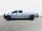 New 2025 Ram 2500 Tradesman Crew Cab 4x4 Pickup for sale #D8999 - photo 8