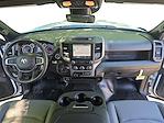 New 2025 Ram 2500 Tradesman Crew Cab 4x4 Pickup for sale #D8999 - photo 9