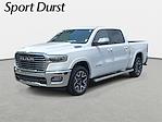 New 2025 Ram 1500 Laramie Crew Cab 4x4 Pickup for sale #D9000 - photo 1