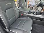 New 2025 Ram 1500 Laramie Crew Cab 4x4 Pickup for sale #D9000 - photo 10