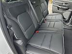 New 2025 Ram 1500 Laramie Crew Cab 4x4 Pickup for sale #D9000 - photo 11