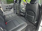 New 2025 Ram 1500 Laramie Crew Cab 4x4 Pickup for sale #D9000 - photo 12