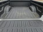 New 2025 Ram 1500 Laramie Crew Cab 4x4 Pickup for sale #D9000 - photo 13