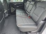 New 2025 Ram 1500 Laramie Crew Cab 4x4 Pickup for sale #D9000 - photo 14