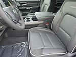 New 2025 Ram 1500 Laramie Crew Cab 4x4 Pickup for sale #D9000 - photo 15