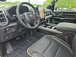 New 2025 Ram 1500 Laramie Crew Cab 4x4 Pickup for sale #D9000 - photo 16