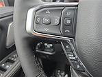 New 2025 Ram 1500 Laramie Crew Cab 4x4 Pickup for sale #D9000 - photo 17