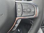 New 2025 Ram 1500 Laramie Crew Cab 4x4 Pickup for sale #D9000 - photo 18