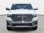 New 2025 Ram 1500 Laramie Crew Cab 4x4 Pickup for sale #D9000 - photo 3
