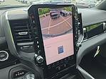 New 2025 Ram 1500 Laramie Crew Cab 4x4 Pickup for sale #D9000 - photo 24