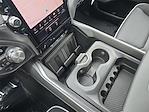 New 2025 Ram 1500 Laramie Crew Cab 4x4 Pickup for sale #D9000 - photo 25