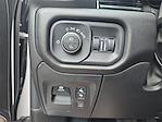 New 2025 Ram 1500 Laramie Crew Cab 4x4 Pickup for sale #D9000 - photo 26