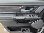New 2025 Ram 1500 Laramie Crew Cab 4x4 Pickup for sale #D9000 - photo 27