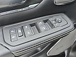 New 2025 Ram 1500 Laramie Crew Cab 4x4 Pickup for sale #D9000 - photo 28