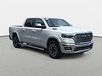 New 2025 Ram 1500 Laramie Crew Cab 4x4 Pickup for sale #D9000 - photo 4