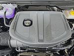 New 2025 Ram 1500 Laramie Crew Cab 4x4 Pickup for sale #D9000 - photo 30