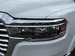 New 2025 Ram 1500 Laramie Crew Cab 4x4 Pickup for sale #D9000 - photo 31