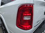New 2025 Ram 1500 Laramie Crew Cab 4x4 Pickup for sale #D9000 - photo 34