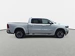 New 2025 Ram 1500 Laramie Crew Cab 4x4 Pickup for sale #D9000 - photo 5