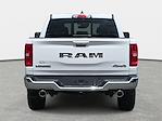 New 2025 Ram 1500 Laramie Crew Cab 4x4 Pickup for sale #D9000 - photo 7