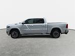 New 2025 Ram 1500 Laramie Crew Cab 4x4 Pickup for sale #D9000 - photo 8