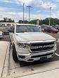 2022 Ram 1500 Quad Cab 4x2 Pickup for sale #D9000A - photo 1