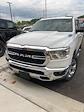 2022 Ram 1500 Quad Cab 4x2 Pickup for sale #D9000A - photo 2
