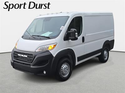 2025 Ram ProMaster 1500 Standard Roof FWD Empty Cargo Van for sale #D9001 - photo 1