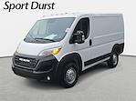 2025 Ram ProMaster 1500 Standard Roof FWD Empty Cargo Van for sale #D9001 - photo 1