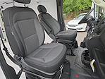 2025 Ram ProMaster 1500 Standard Roof FWD Empty Cargo Van for sale #D9001 - photo 10