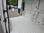 2025 Ram ProMaster 1500 Standard Roof FWD Empty Cargo Van for sale #D9001 - photo 11