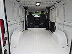 2025 Ram ProMaster 1500 Standard Roof FWD Empty Cargo Van for sale #D9001 - photo 12