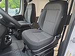 2025 Ram ProMaster 1500 Standard Roof FWD Empty Cargo Van for sale #D9001 - photo 13
