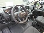 2025 Ram ProMaster 1500 Standard Roof FWD Empty Cargo Van for sale #D9001 - photo 14