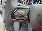 2025 Ram ProMaster 1500 Standard Roof FWD Empty Cargo Van for sale #D9001 - photo 15