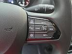 2025 Ram ProMaster 1500 Standard Roof FWD Empty Cargo Van for sale #D9001 - photo 16