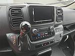 2025 Ram ProMaster 1500 Standard Roof FWD Empty Cargo Van for sale #D9001 - photo 18