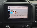 2025 Ram ProMaster 1500 Standard Roof FWD Empty Cargo Van for sale #D9001 - photo 19