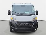 2025 Ram ProMaster 1500 Standard Roof FWD Empty Cargo Van for sale #D9001 - photo 3