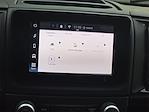 2025 Ram ProMaster 1500 Standard Roof FWD Empty Cargo Van for sale #D9001 - photo 21
