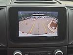 2025 Ram ProMaster 1500 Standard Roof FWD Empty Cargo Van for sale #D9001 - photo 22