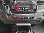 2025 Ram ProMaster 1500 Standard Roof FWD Empty Cargo Van for sale #D9001 - photo 23