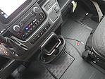 2025 Ram ProMaster 1500 Standard Roof FWD Empty Cargo Van for sale #D9001 - photo 24