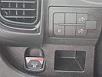 2025 Ram ProMaster 1500 Standard Roof FWD Empty Cargo Van for sale #D9001 - photo 25