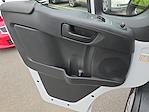 2025 Ram ProMaster 1500 Standard Roof FWD Empty Cargo Van for sale #D9001 - photo 26