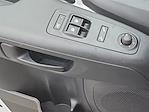 2025 Ram ProMaster 1500 Standard Roof FWD Empty Cargo Van for sale #D9001 - photo 27